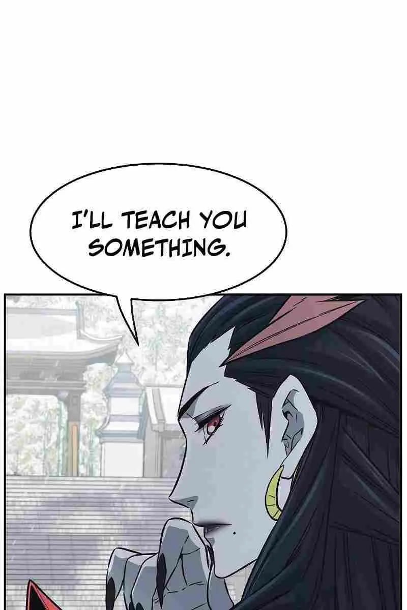 Absolute Sword Sense Chapter 28 Page 79