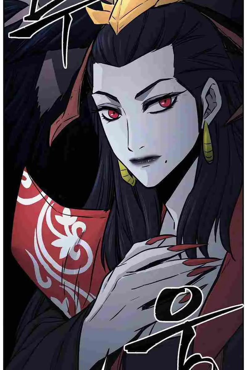 Absolute Sword Sense Chapter 28 Page 84