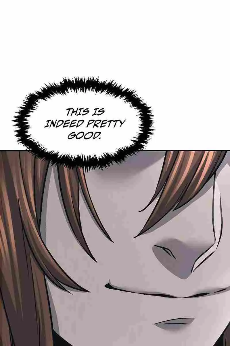 Absolute Sword Sense Chapter 28 Page 89