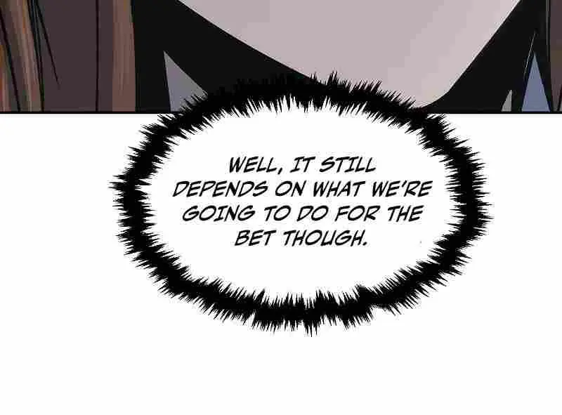 Absolute Sword Sense Chapter 28 Page 90