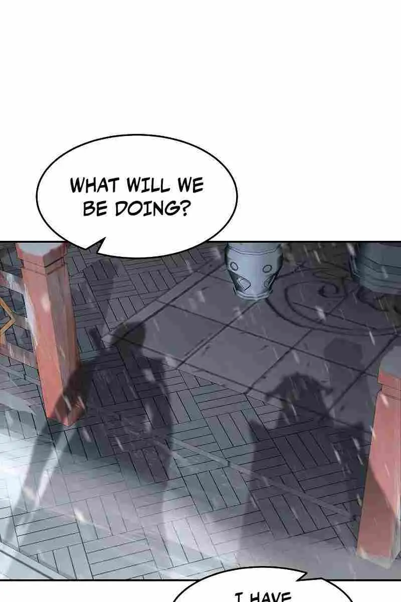 Absolute Sword Sense Chapter 28 Page 91