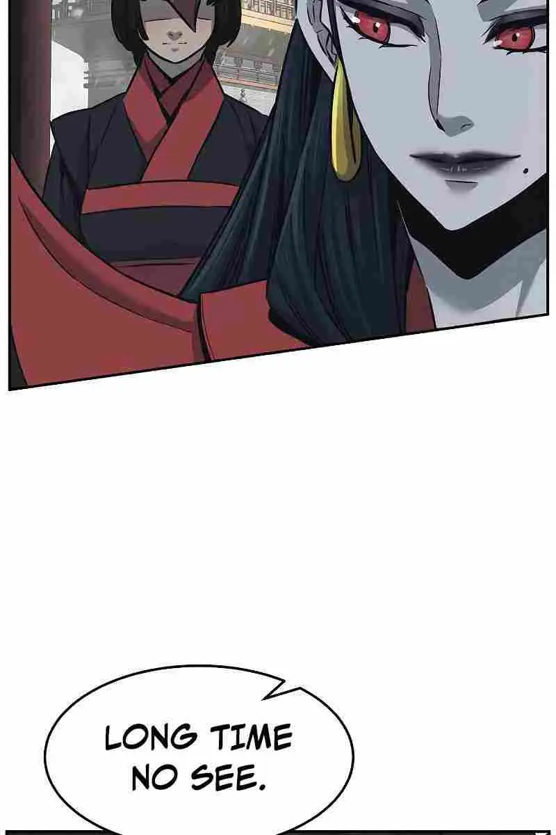 Absolute Sword Sense Chapter 28 Page 93