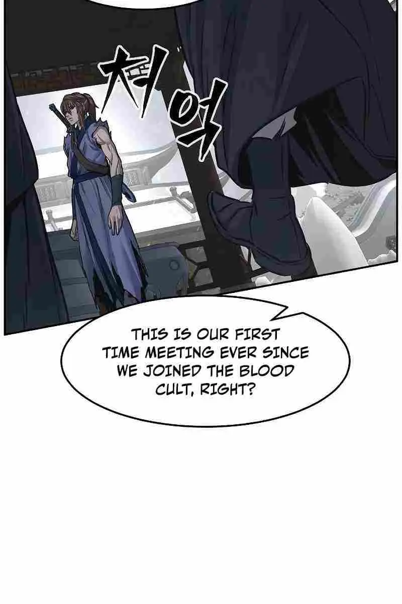 Absolute Sword Sense Chapter 28 Page 94