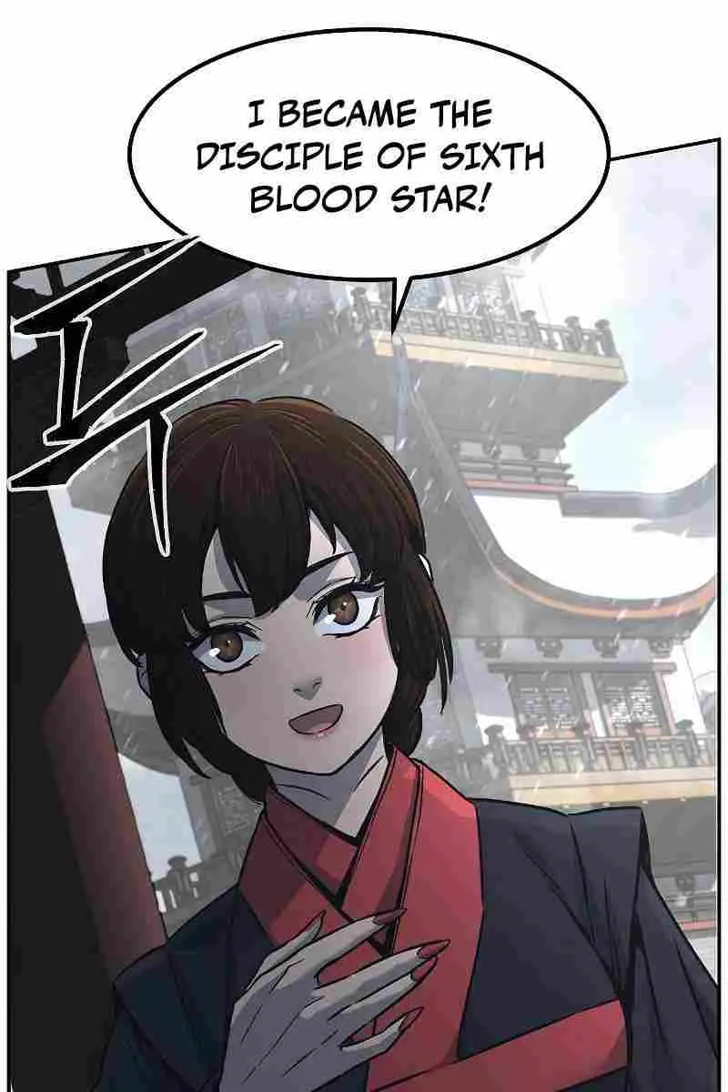 Absolute Sword Sense Chapter 28 Page 95