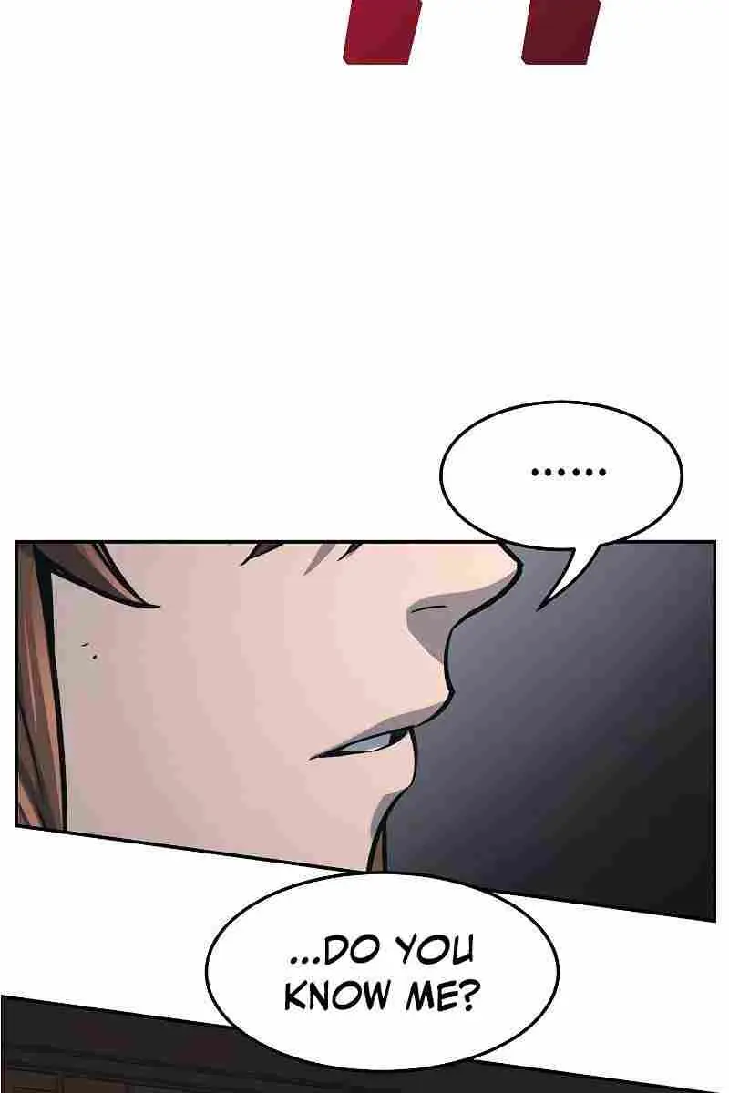 Absolute Sword Sense Chapter 28 Page 97