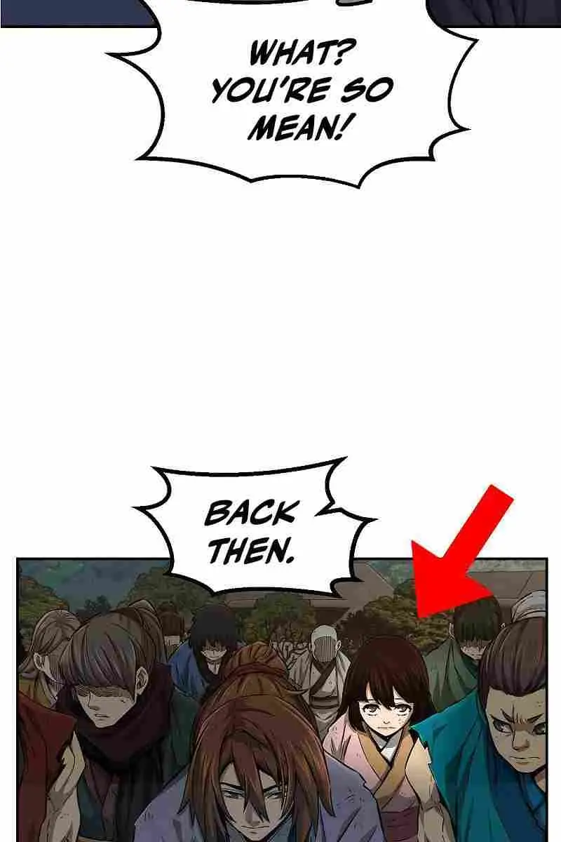 Absolute Sword Sense Chapter 28 Page 99