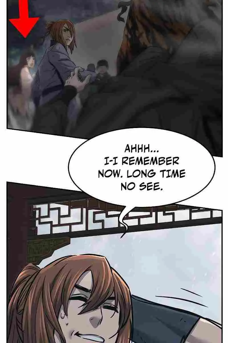 Absolute Sword Sense Chapter 28 Page 101