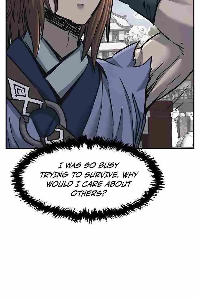 Absolute Sword Sense Chapter 28 Page 102