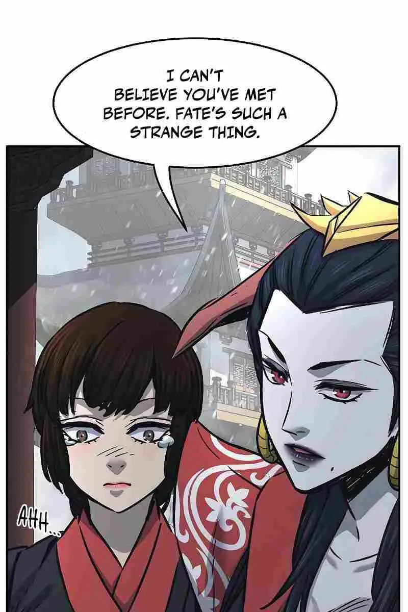 Absolute Sword Sense Chapter 28 Page 103