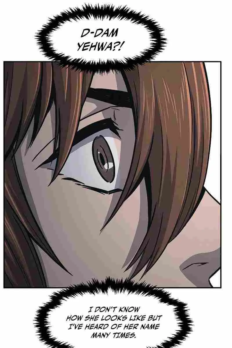 Absolute Sword Sense Chapter 28 Page 105