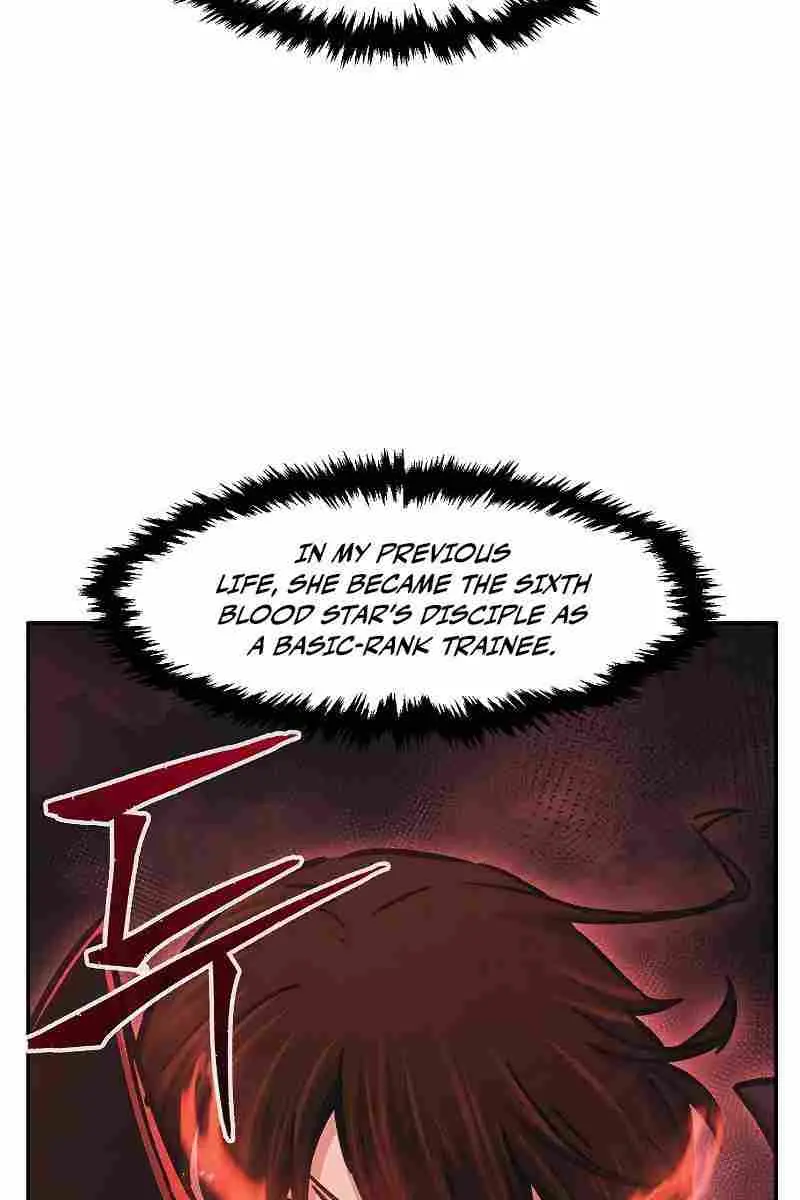 Absolute Sword Sense Chapter 28 Page 106