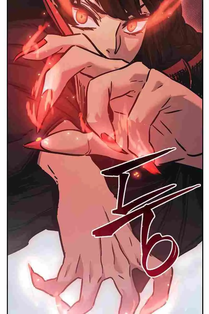 Absolute Sword Sense Chapter 28 Page 107