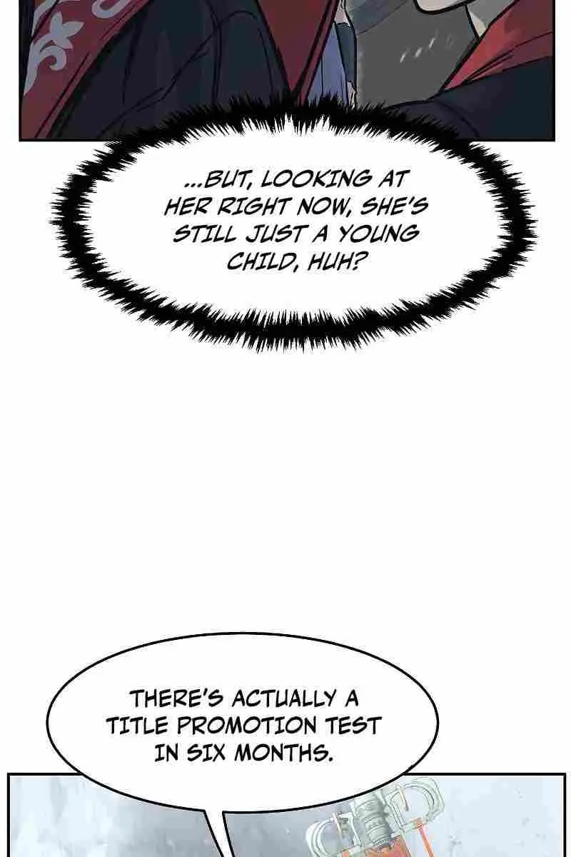 Absolute Sword Sense Chapter 28 Page 109