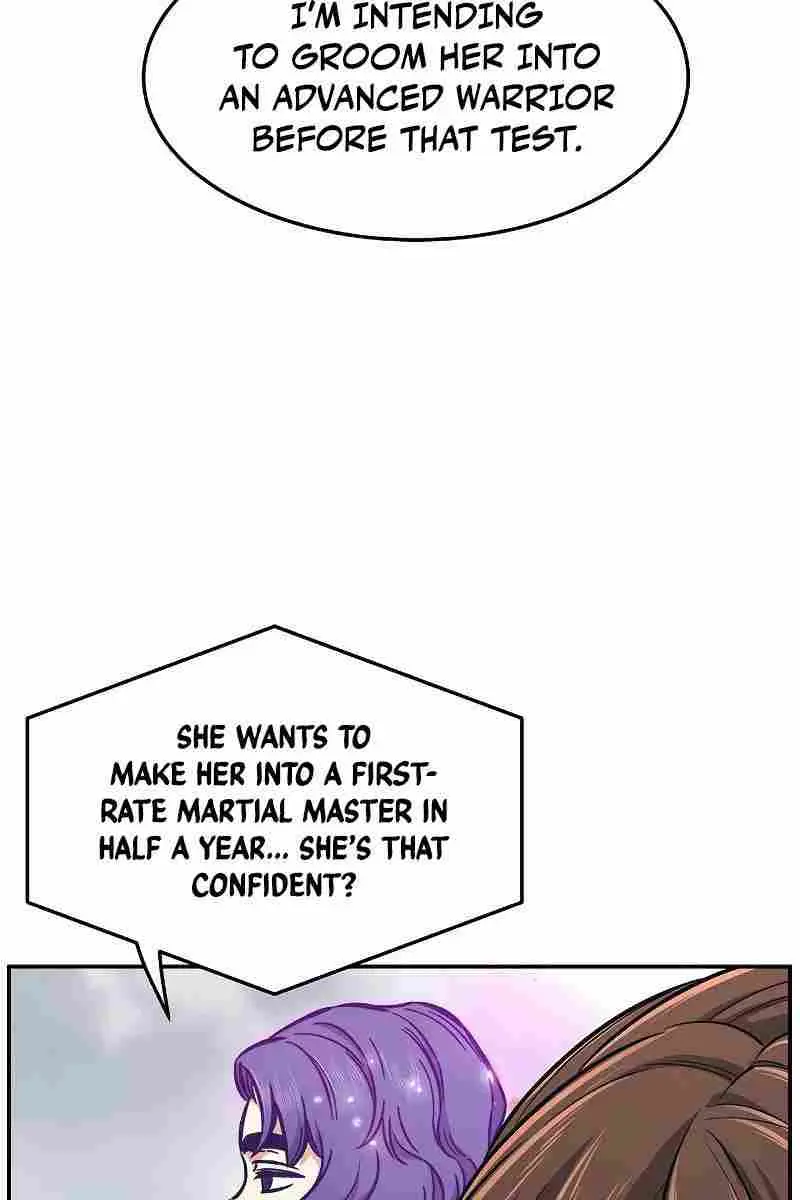 Absolute Sword Sense Chapter 28 Page 111