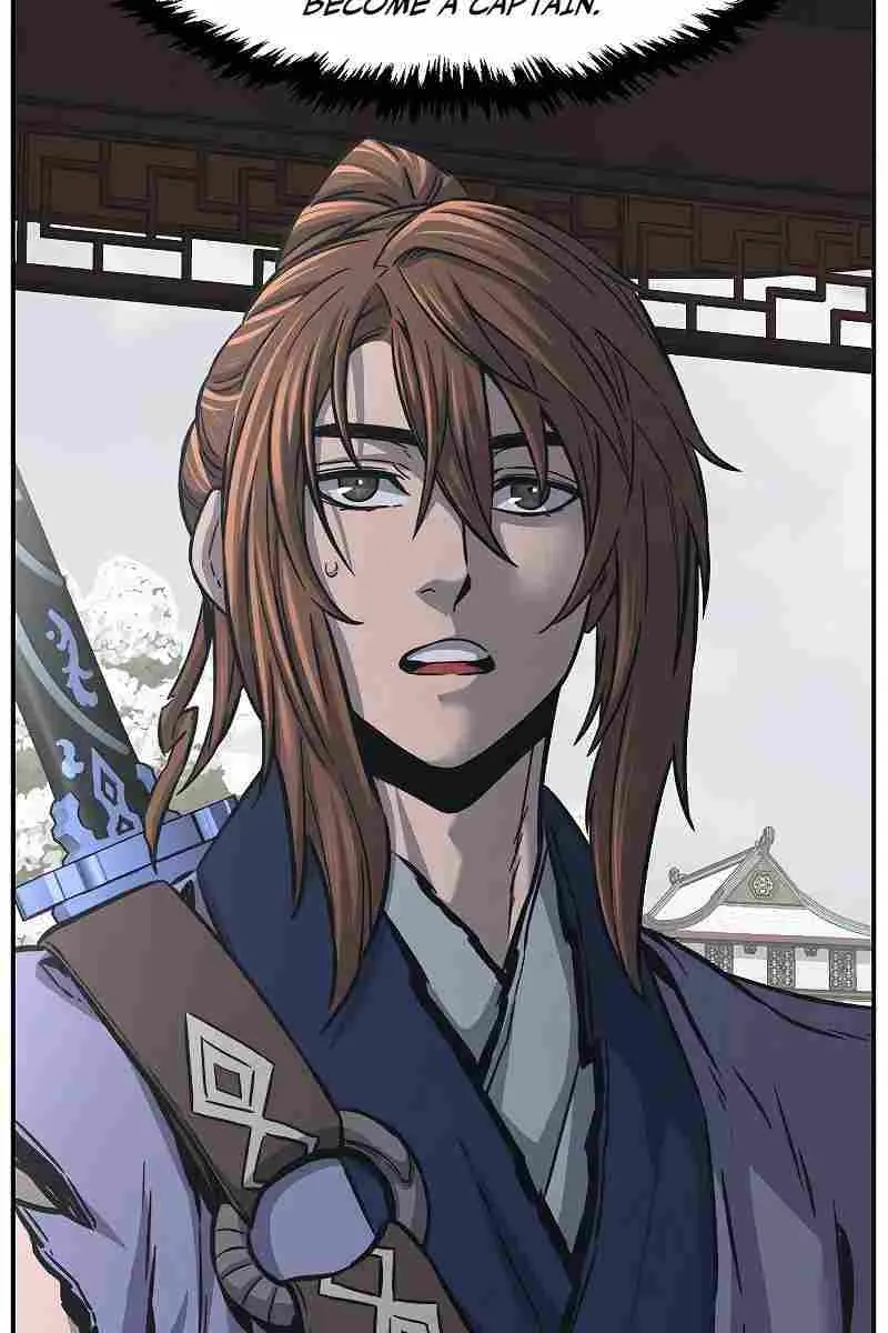 Absolute Sword Sense Chapter 28 Page 115