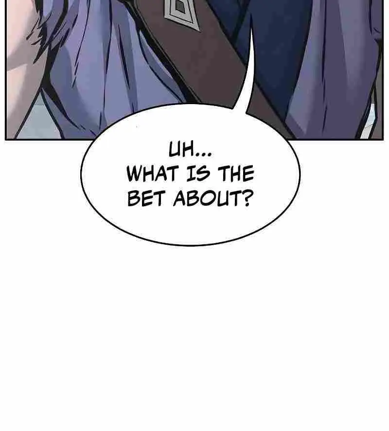 Absolute Sword Sense Chapter 28 Page 116