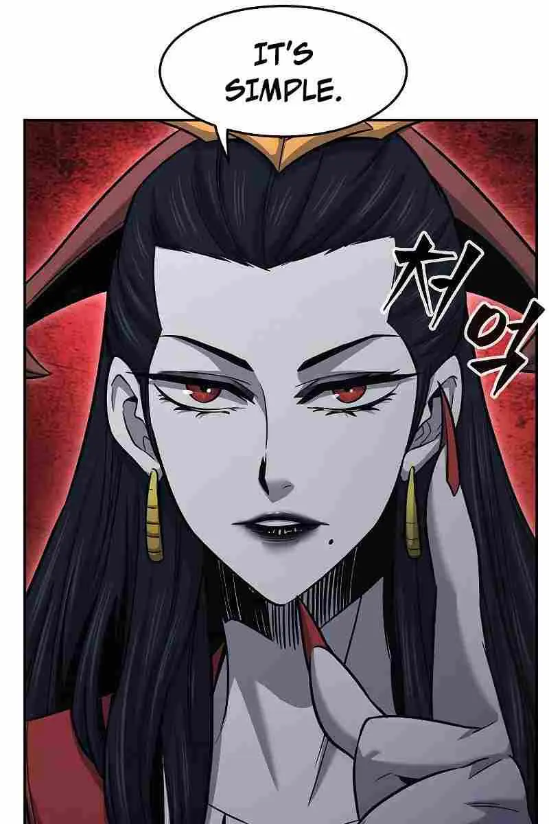 Absolute Sword Sense Chapter 28 Page 117