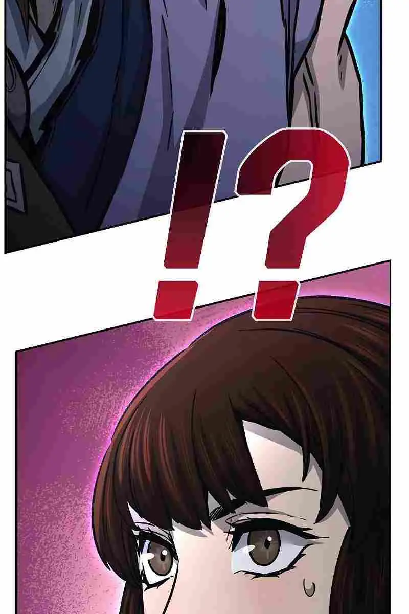 Absolute Sword Sense Chapter 28 Page 119