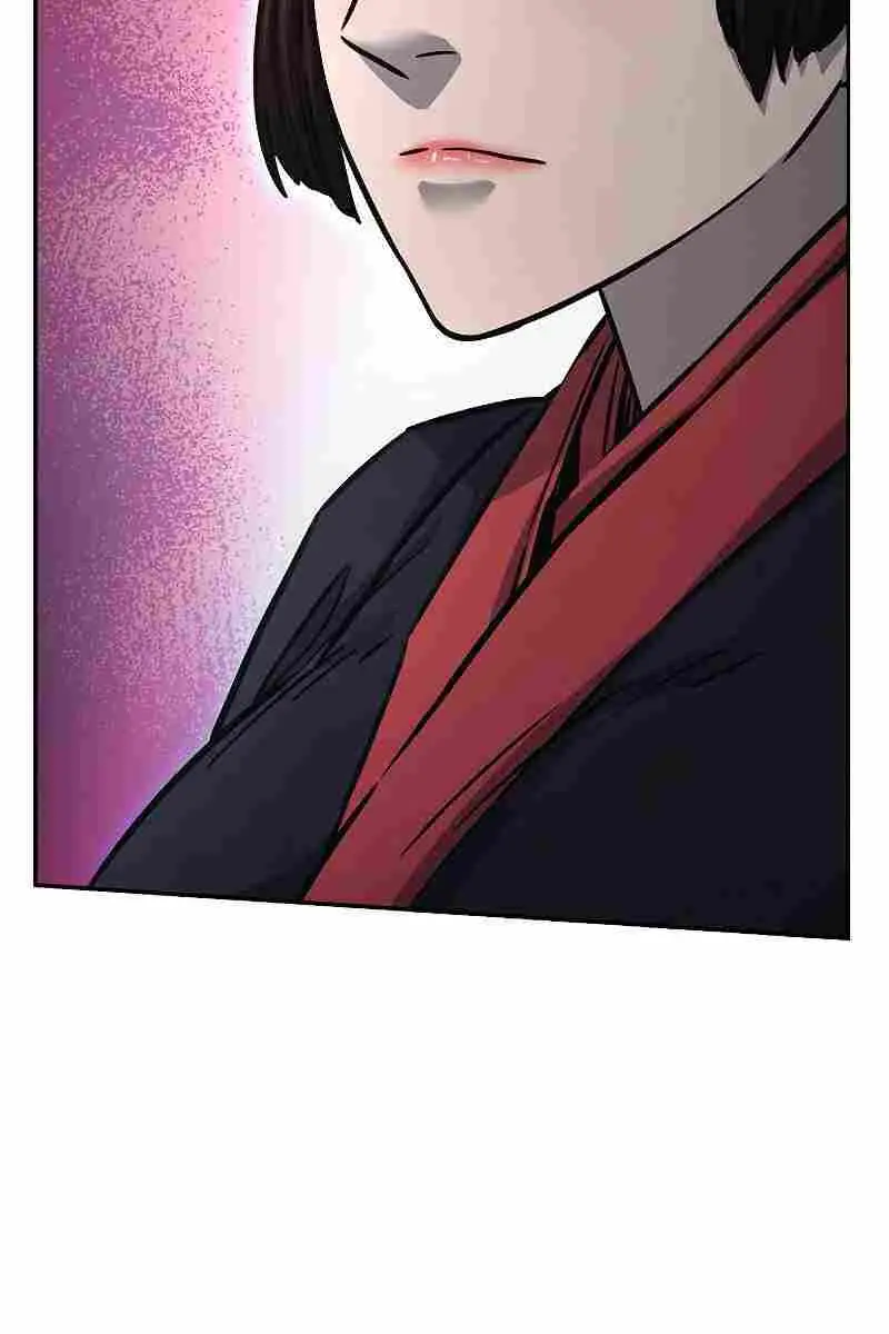 Absolute Sword Sense Chapter 28 Page 120