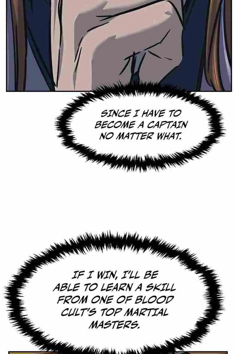 Absolute Sword Sense Chapter 28 Page 125