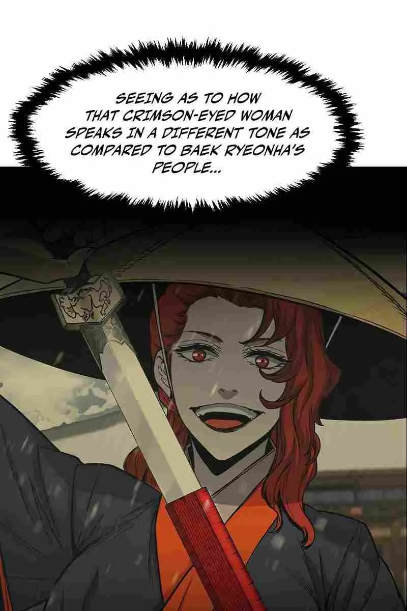 Absolute Sword Sense Chapter 28 Page 127