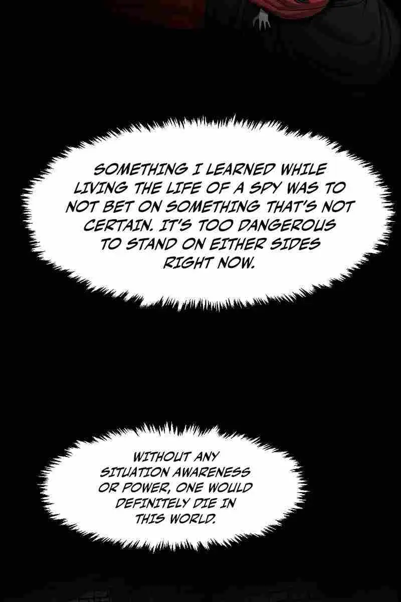 Absolute Sword Sense Chapter 28 Page 129