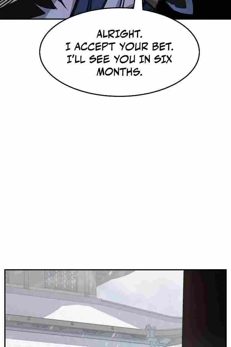 Absolute Sword Sense Chapter 28 Page 132