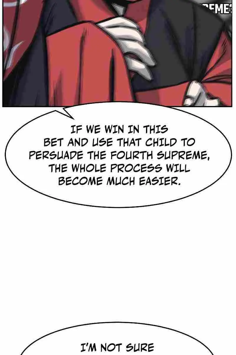 Absolute Sword Sense Chapter 28 Page 137