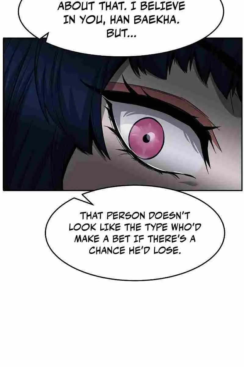 Absolute Sword Sense Chapter 28 Page 138