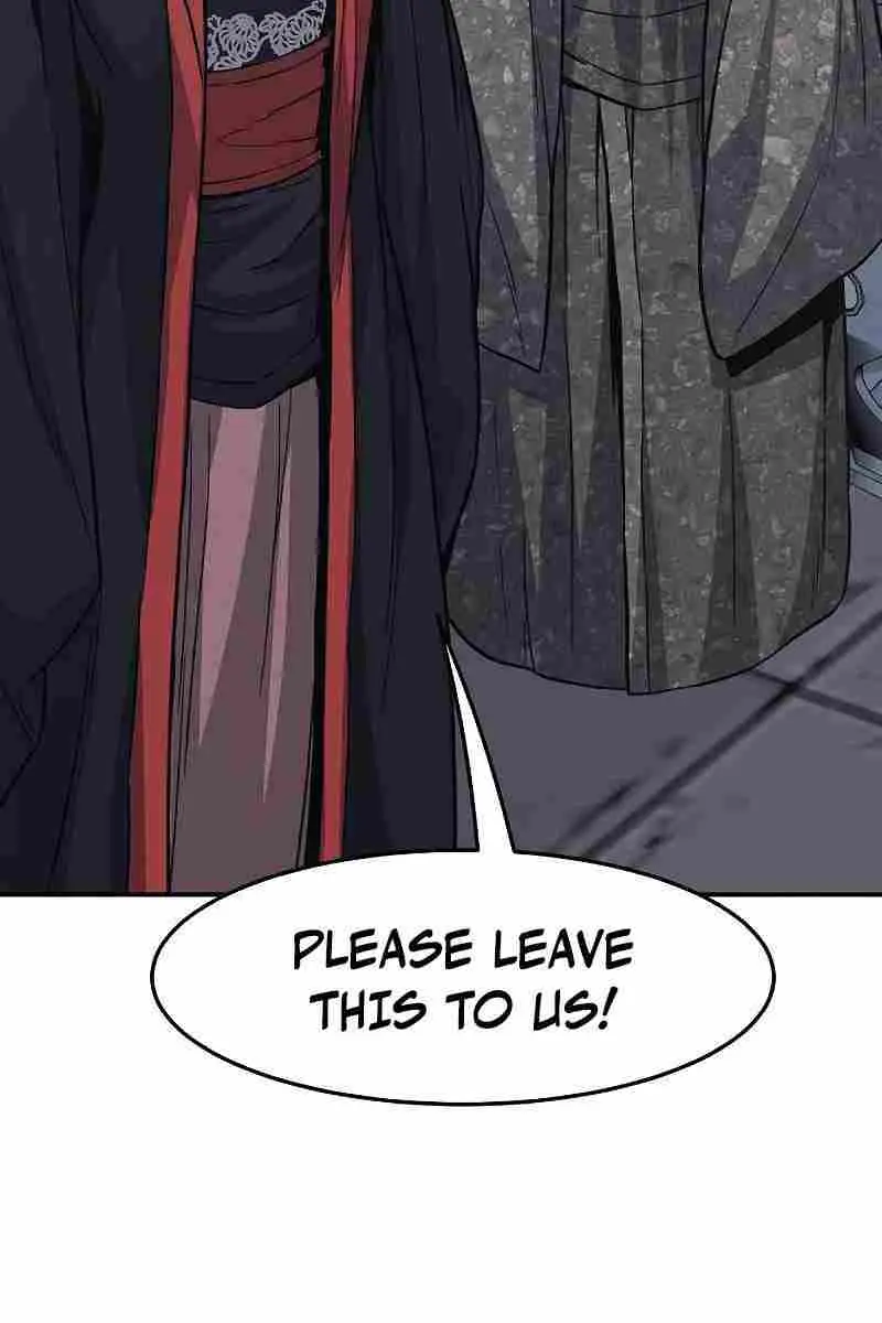 Absolute Sword Sense Chapter 28 Page 140