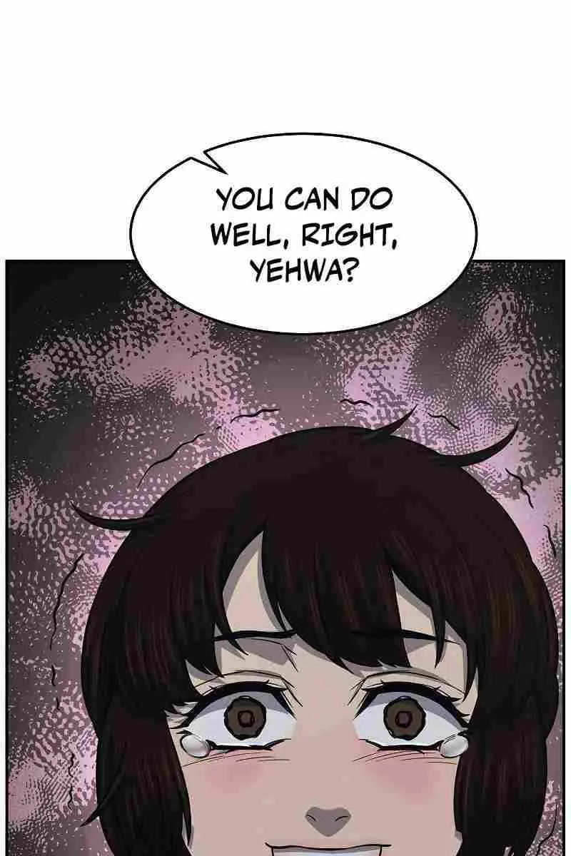 Absolute Sword Sense Chapter 28 Page 141