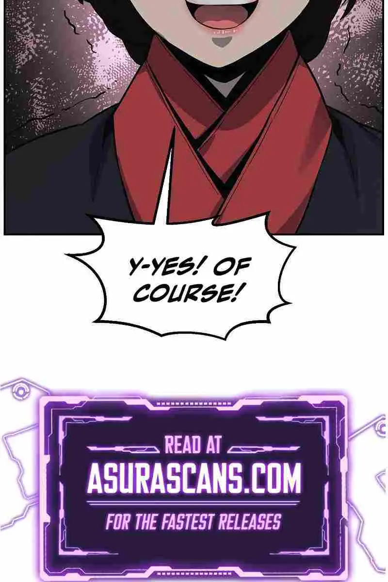 Absolute Sword Sense Chapter 28 Page 142