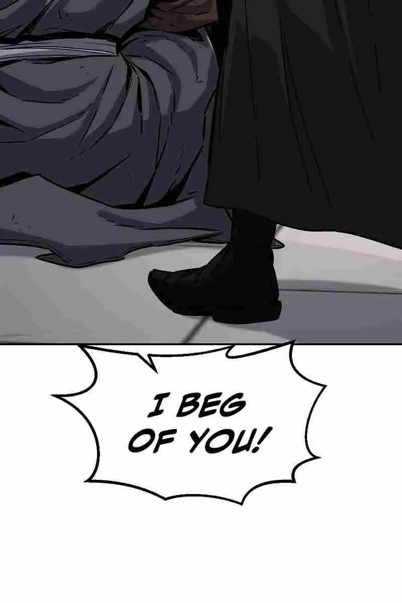 Absolute Sword Sense Chapter 29 Page 12