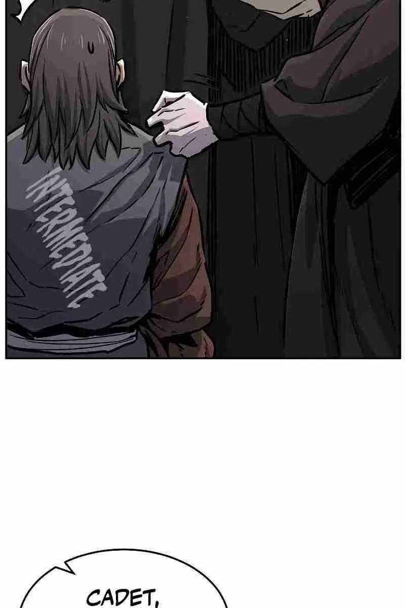 Absolute Sword Sense Chapter 29 Page 14