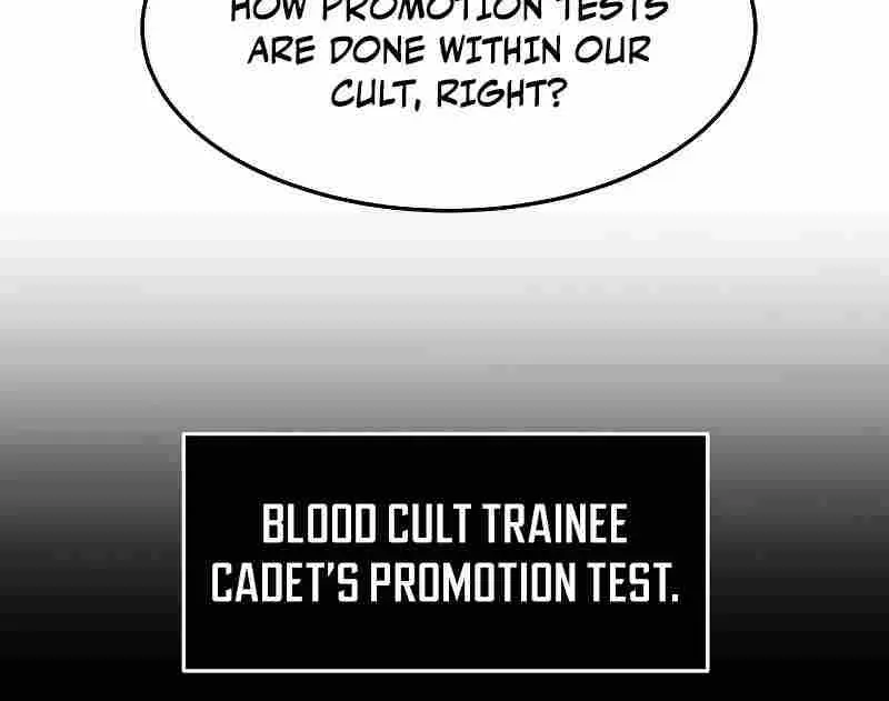 Absolute Sword Sense Chapter 29 Page 16