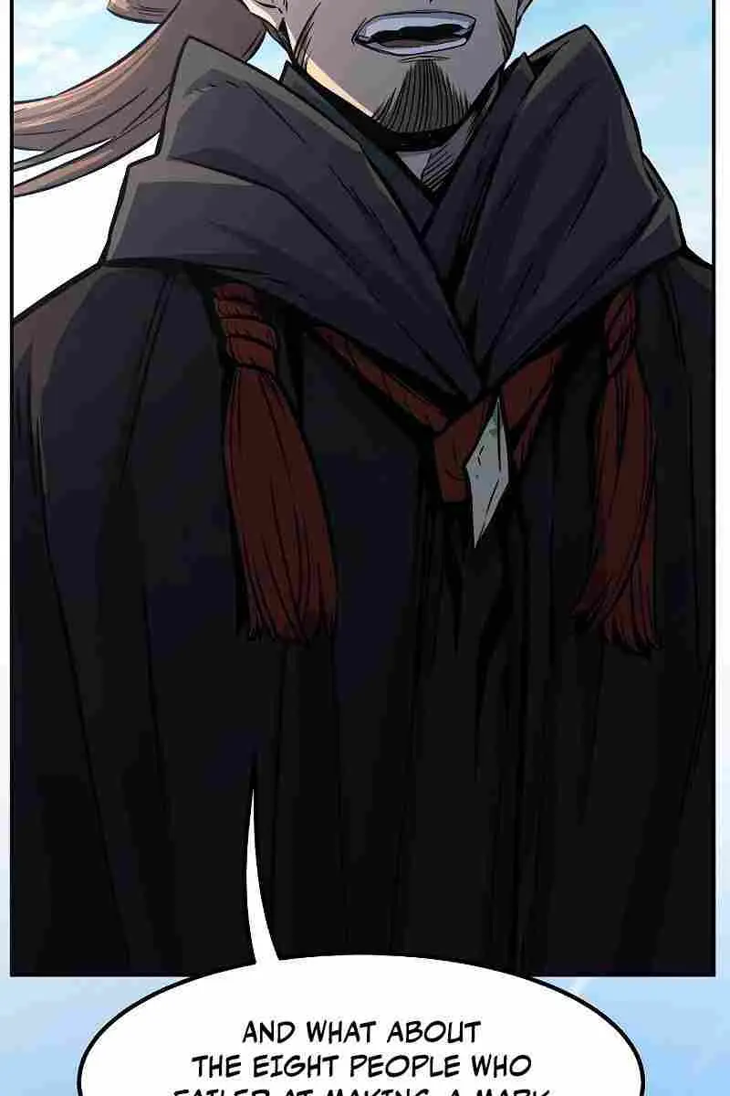 Absolute Sword Sense Chapter 29 Page 28