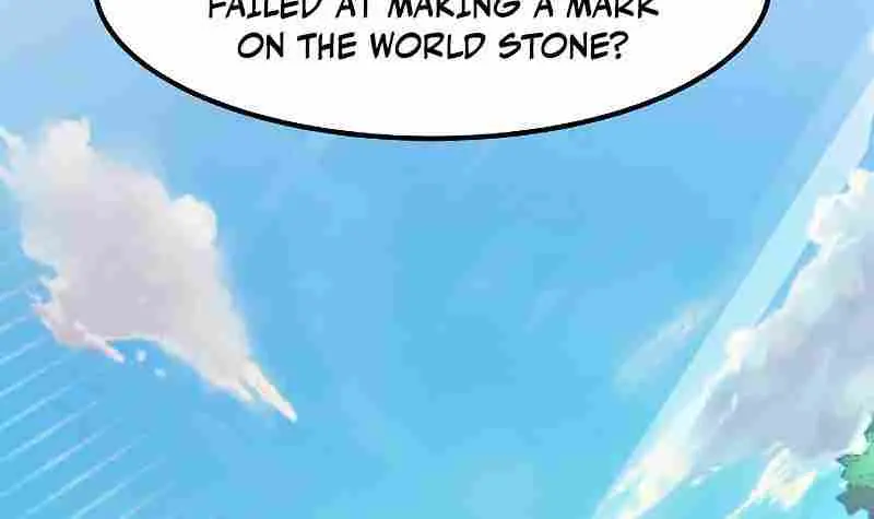 Absolute Sword Sense Chapter 29 Page 29