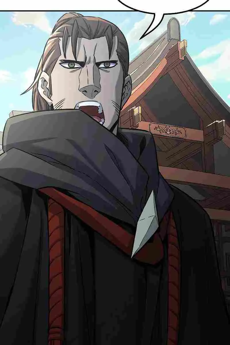 Absolute Sword Sense Chapter 29 Page 35