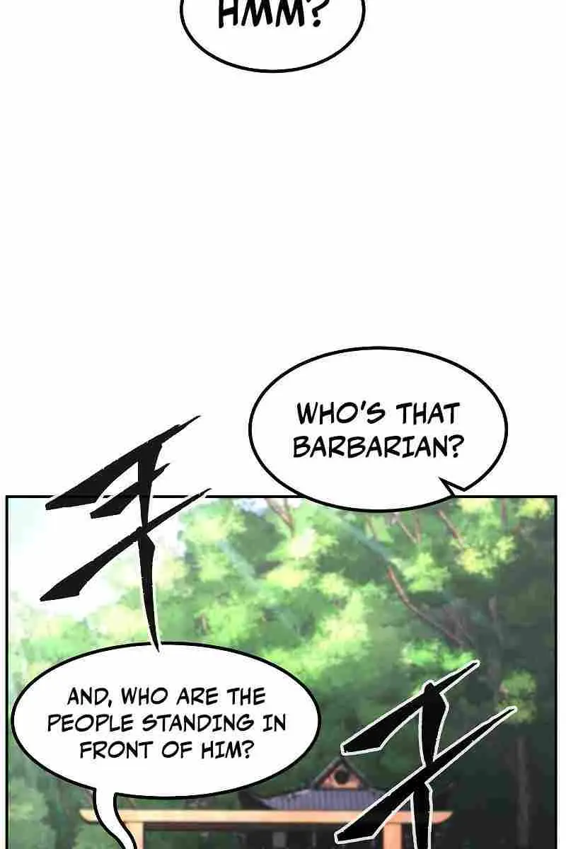 Absolute Sword Sense Chapter 29 Page 37