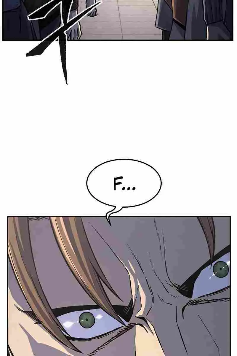 Absolute Sword Sense Chapter 29 Page 39