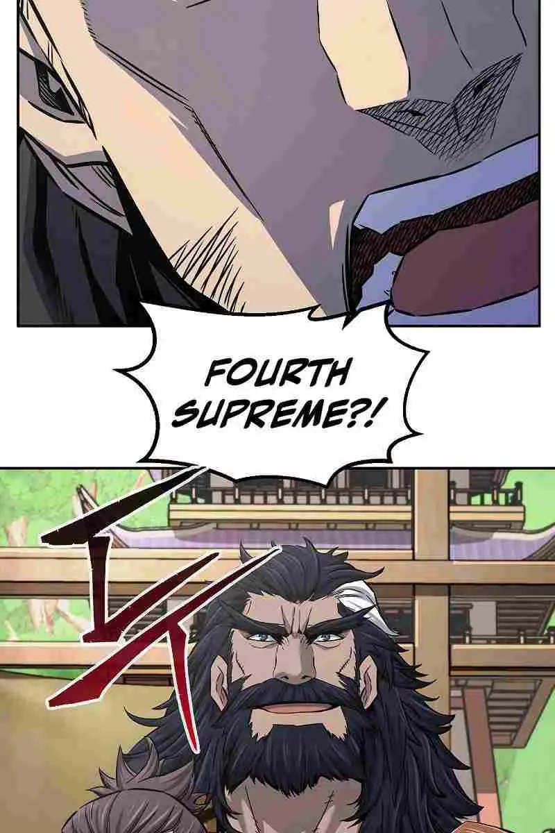 Absolute Sword Sense Chapter 29 Page 40