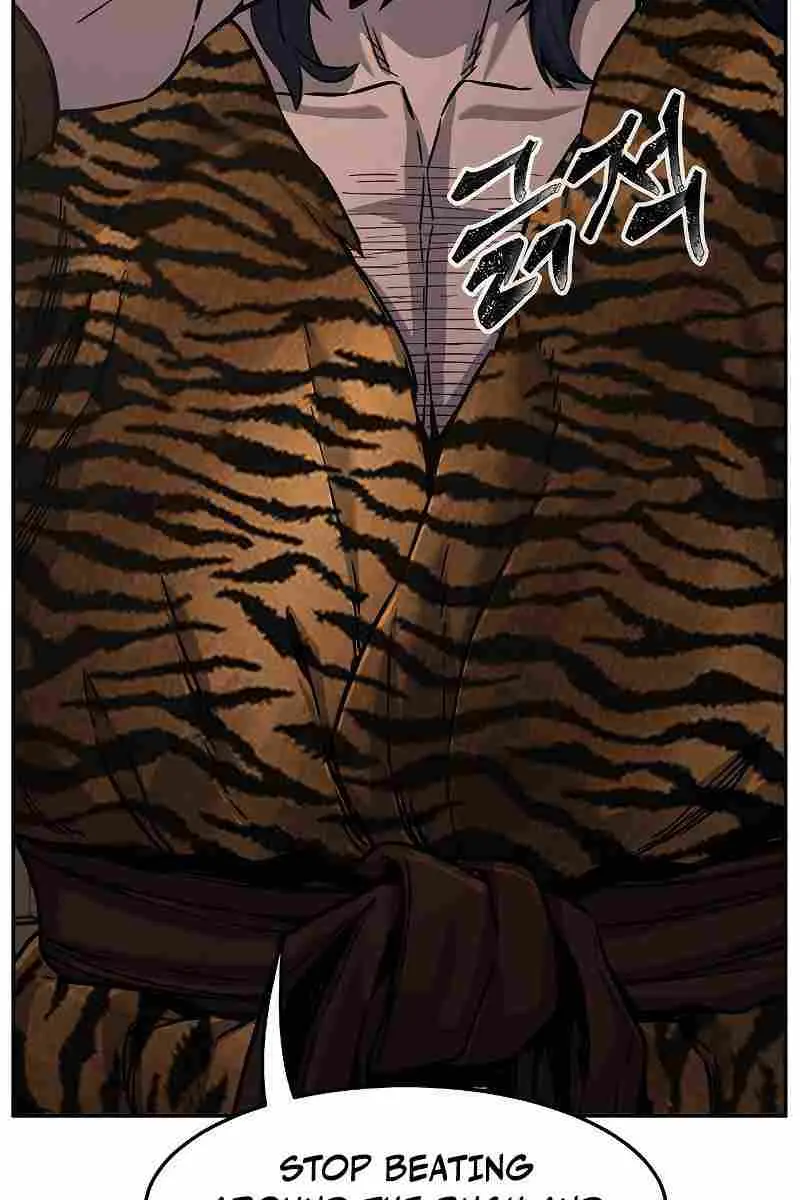 Absolute Sword Sense Chapter 29 Page 46