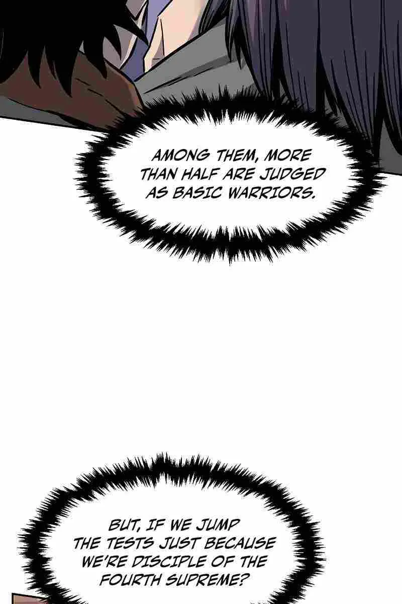 Absolute Sword Sense Chapter 29 Page 53