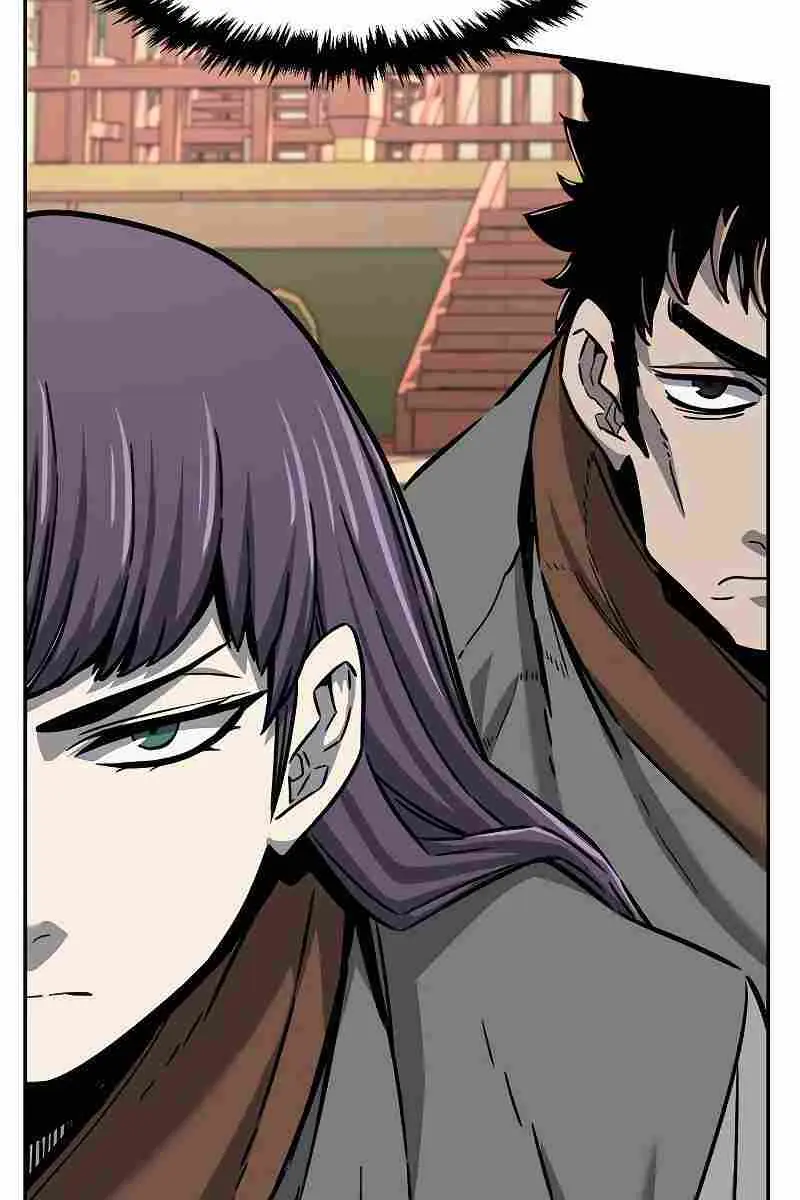 Absolute Sword Sense Chapter 29 Page 54