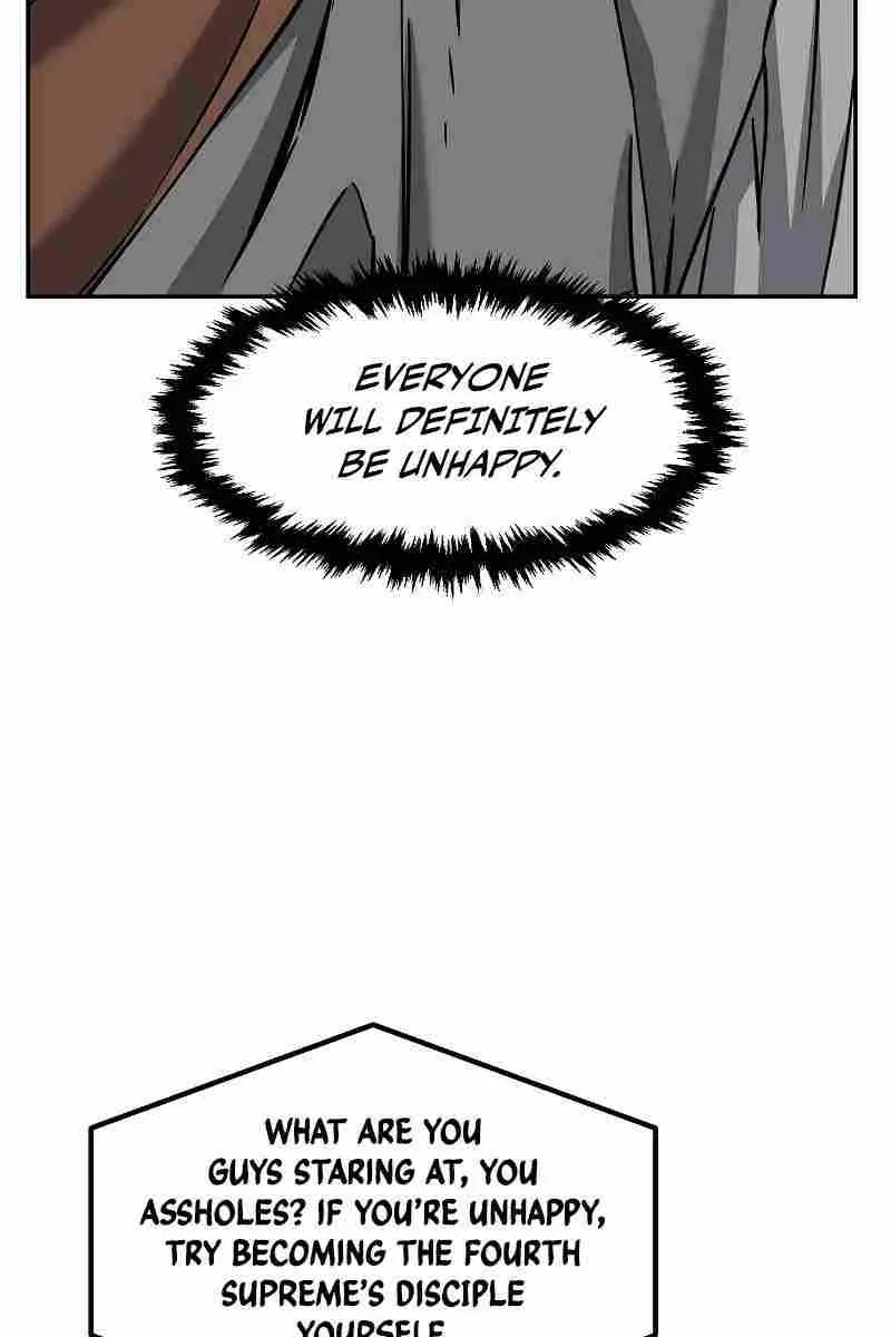 Absolute Sword Sense Chapter 29 Page 55