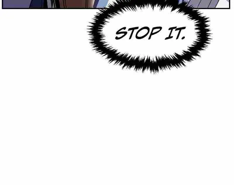 Absolute Sword Sense Chapter 29 Page 57