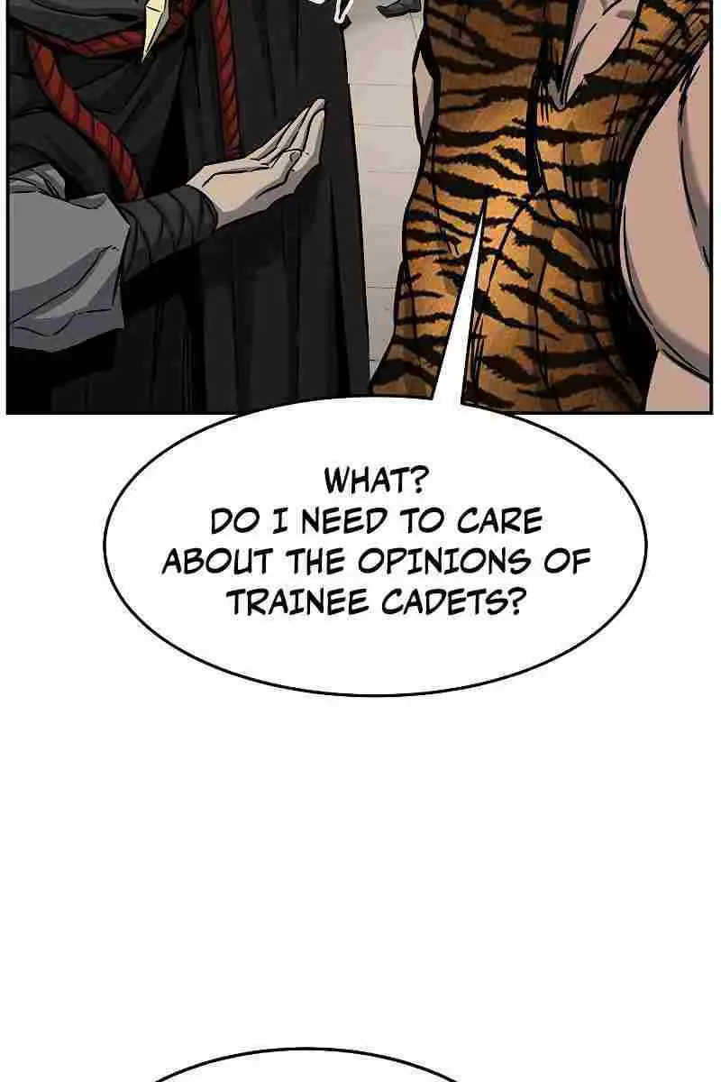 Absolute Sword Sense Chapter 29 Page 59