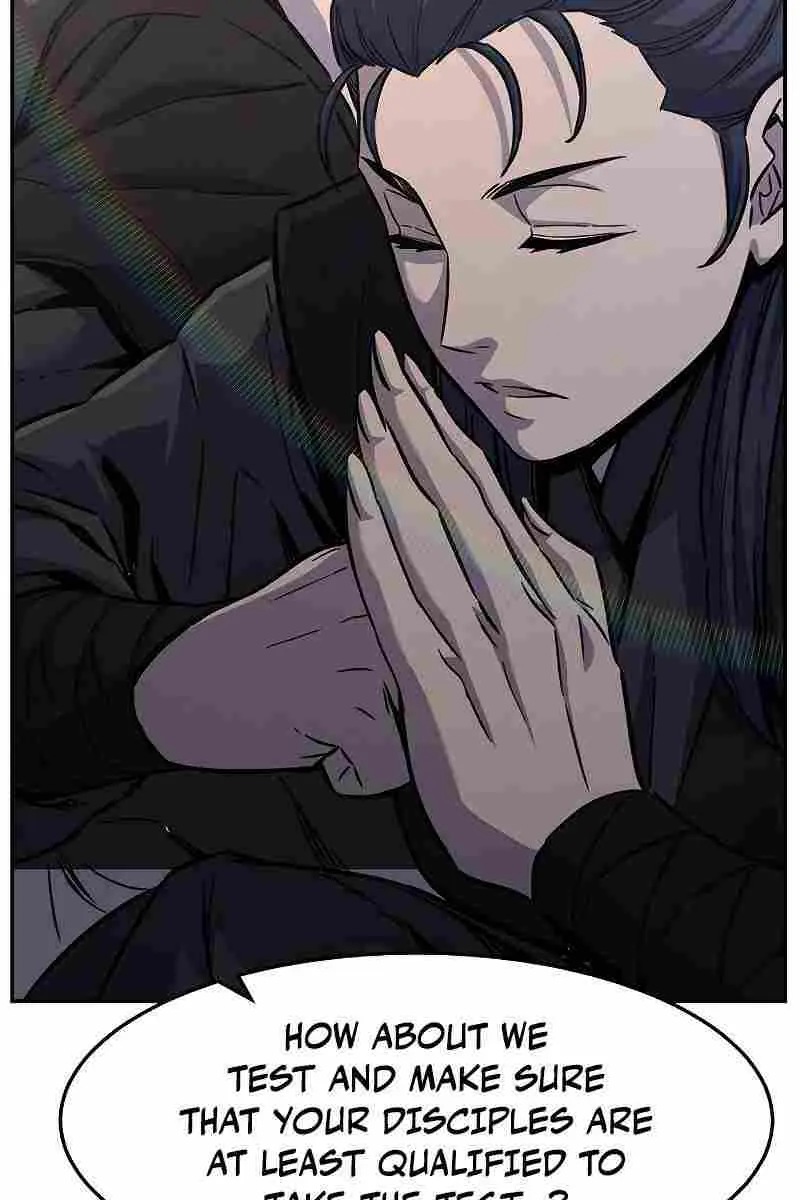 Absolute Sword Sense Chapter 29 Page 63