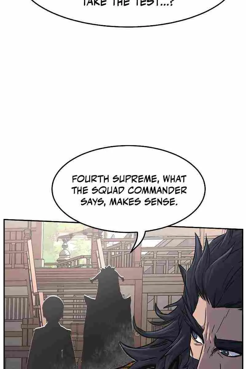 Absolute Sword Sense Chapter 29 Page 64