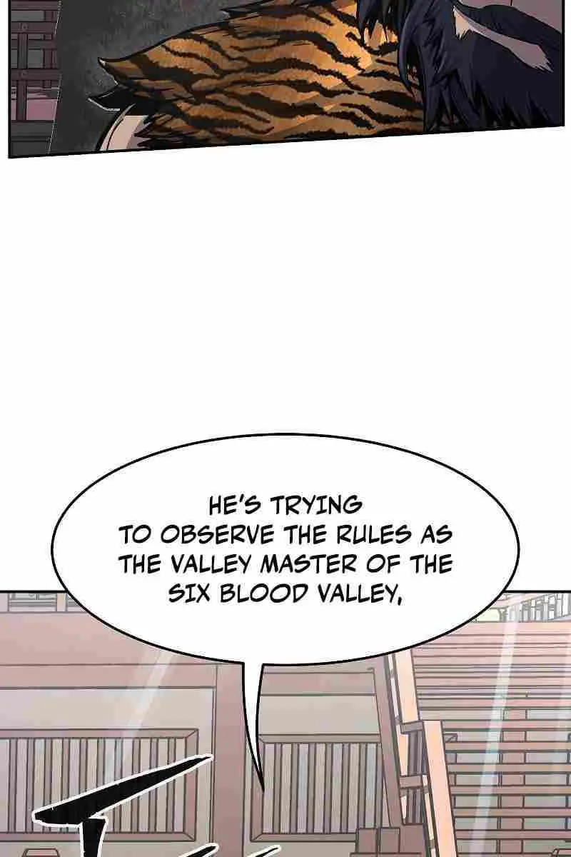 Absolute Sword Sense Chapter 29 Page 65